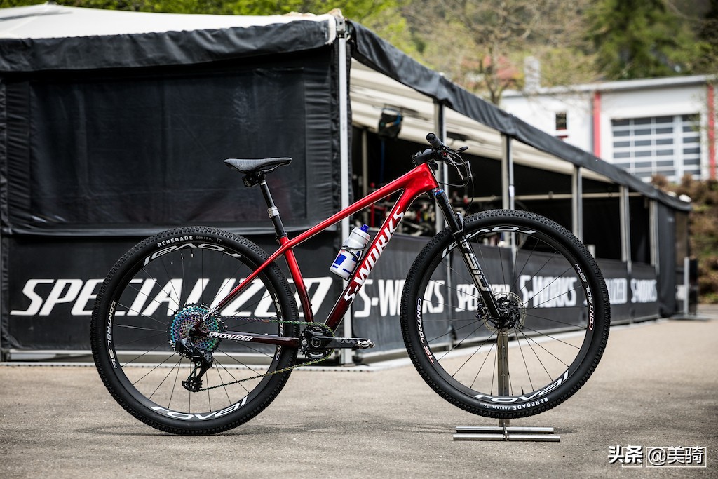 0▲american eagle atlanta 2.