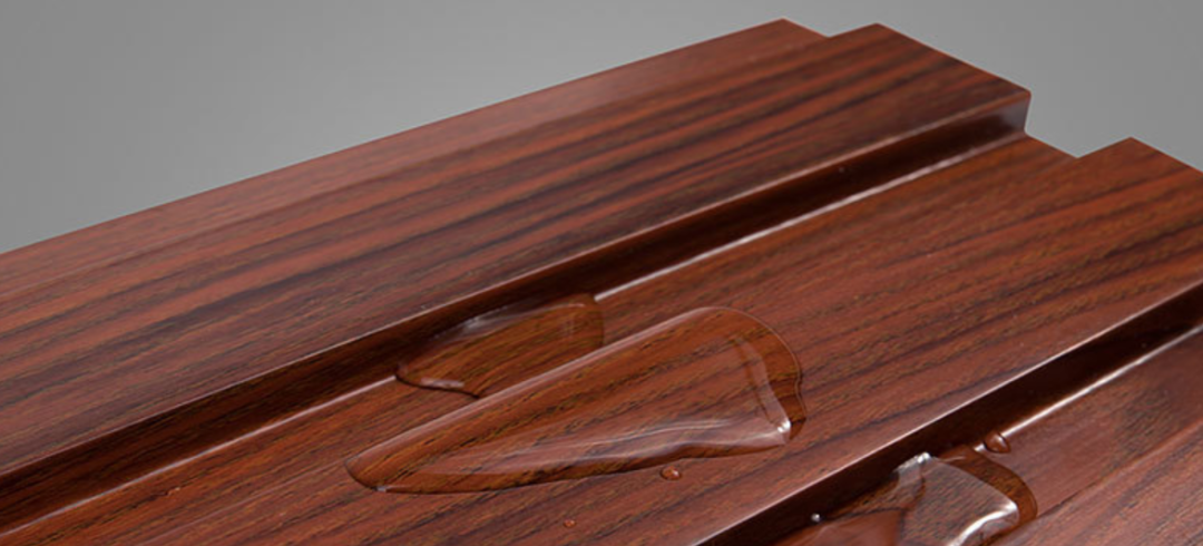 板材不会选？三大性能决定板材好坏