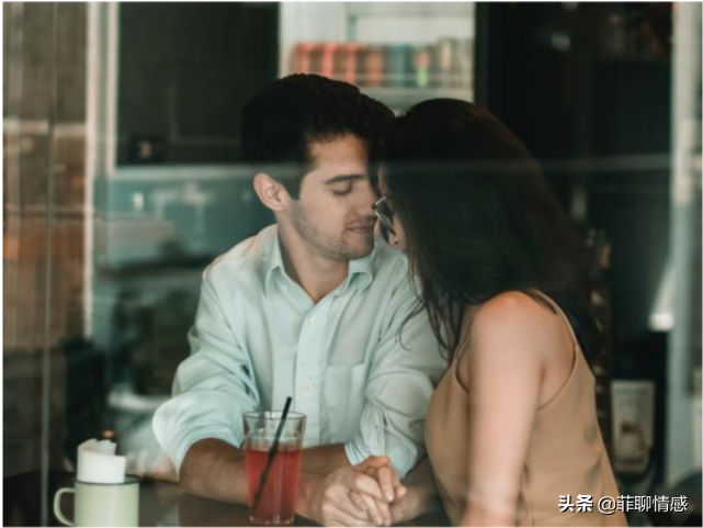 10个可能导致离婚的婚姻错误，你有犯过吗？