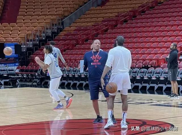 nba為什么喜歡哈登（為什么喜歡哈登？有情有義有直有趣有實(shí)力）