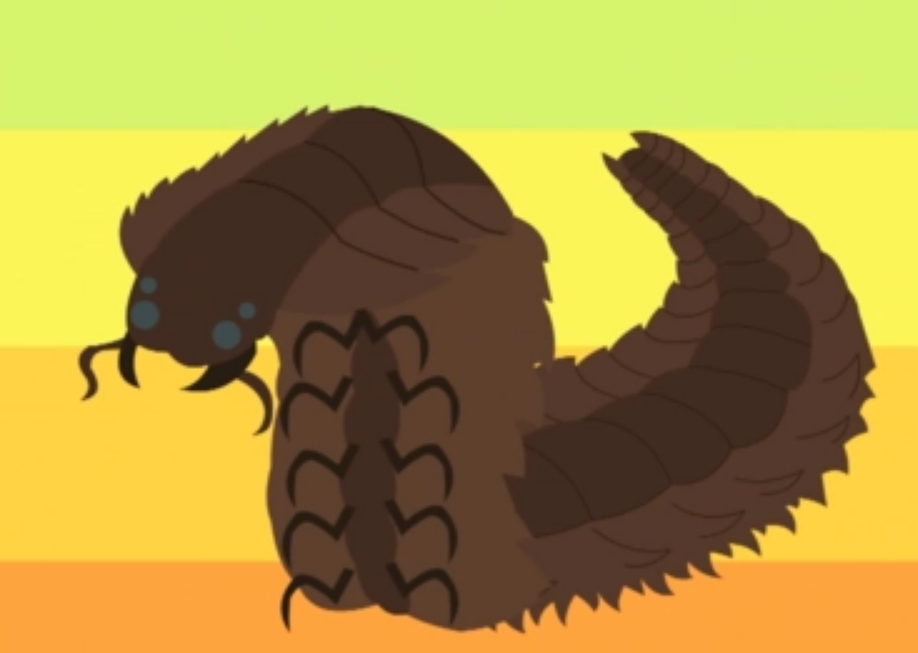 3����ǰ��һ�š���˿������Ƕ��ʯ���У��ҿ�һ��ʷǰ���۷�ʱ��