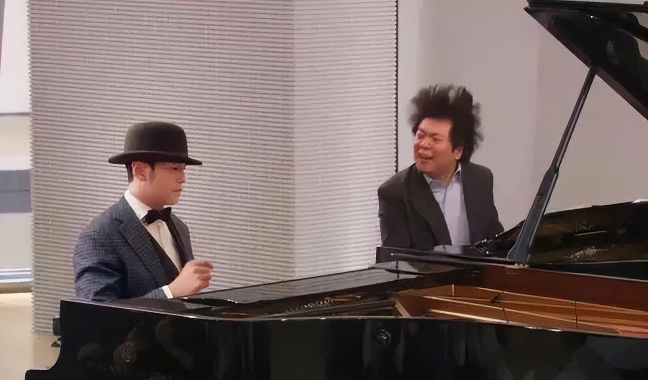 现在的歌手为什么都不好好拍MV了？华语乐坛MV消亡史