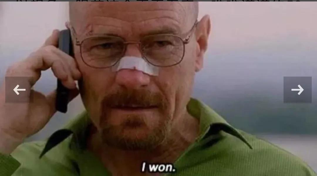 有哪些熬夜也要追完的美剧？