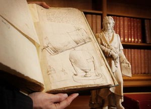 神秘预言书《圣经密码》！暗示40年后人类巨变，7大灾难席卷地球