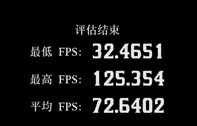 为什么nba2k9打游戏黑屏(如今价格被打骨折的显卡，到底能不能买来用？)