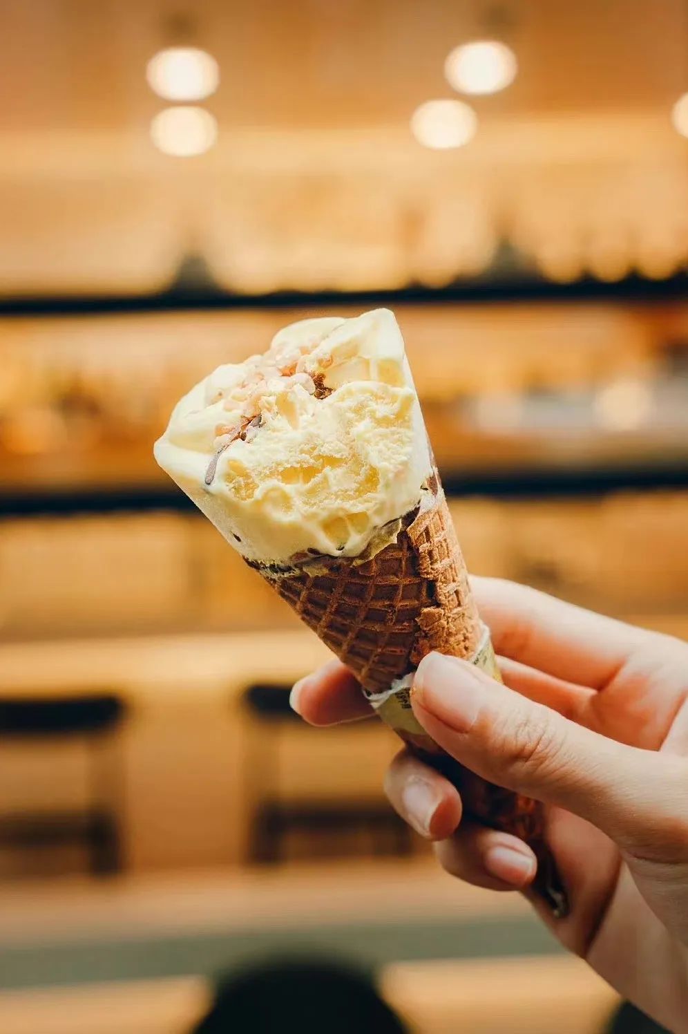 五羊雪糕多少钱一个（广州人撑广州雪糕我为五羊雪糕正名）(14)