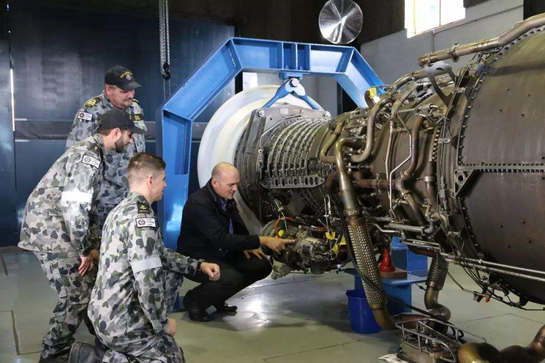 9000ꡱͨ𽢣׻ҪҪ죿