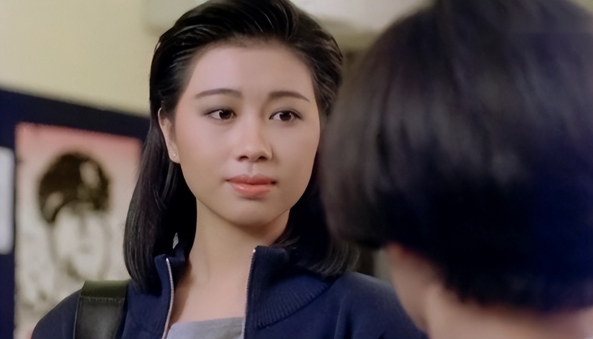 “六福珠宝创始人”杨宝玲：集美貌与才华于一身的港姐冠军