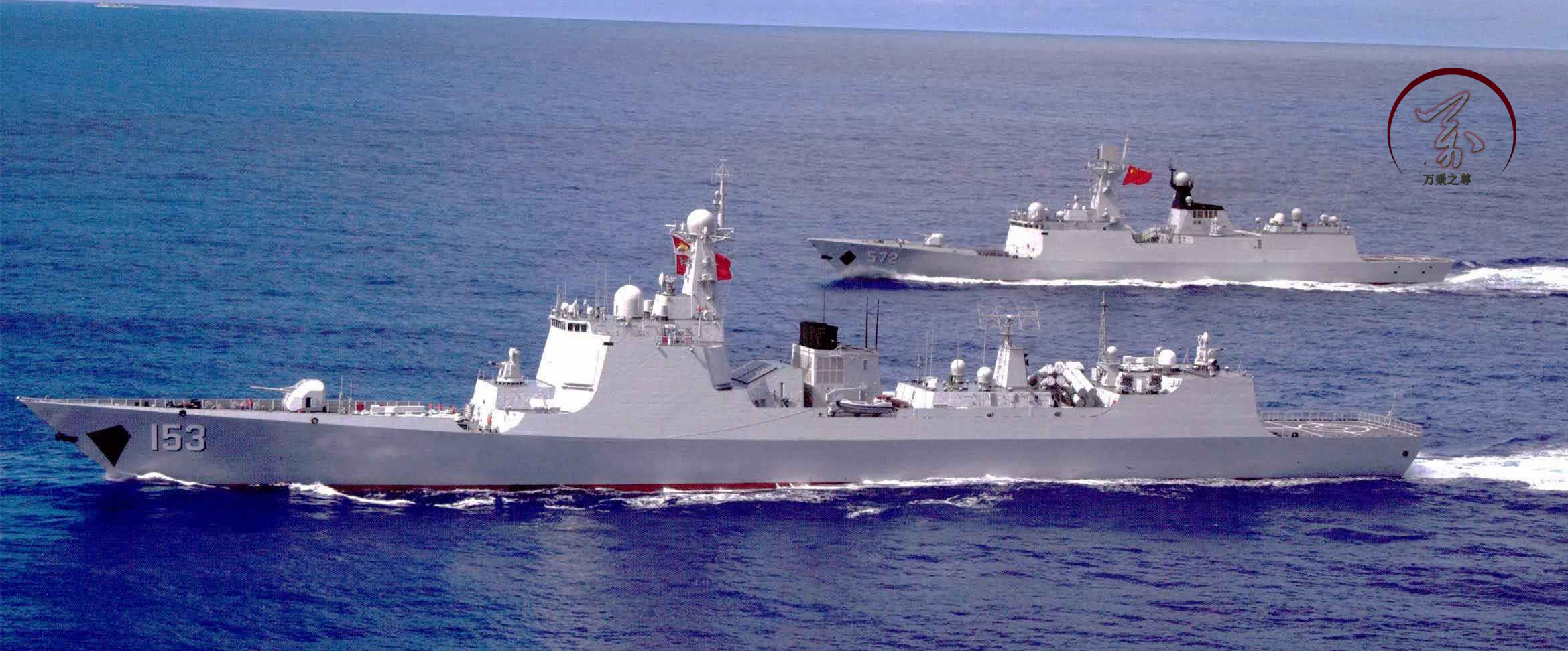 �������������޷������������ع˹�ȥʮ���й�������ͧ�ı仯