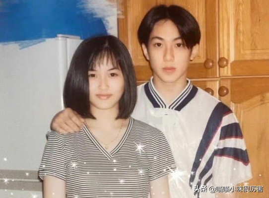 文莱艺人吴尊：疫情让我放弃去澳洲，带着孩子来中国读书特别好