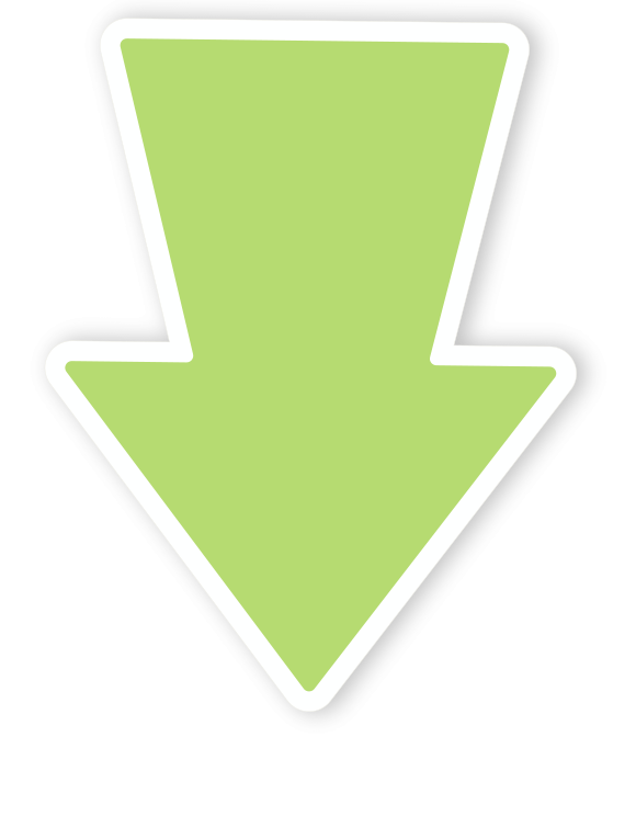 eփQYƷɶյĲǷeֶX(qin)