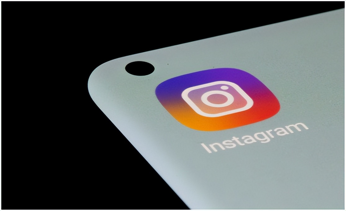 Instagram测试Live Producer工具，允许用户在桌面上使用软件进行实时浏览