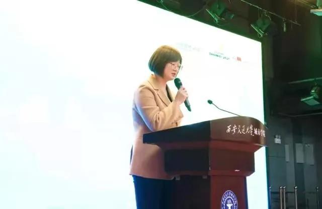 全运会志愿者总结(我院召开十四运会和残特奥会志愿服务总结暨表彰大会)