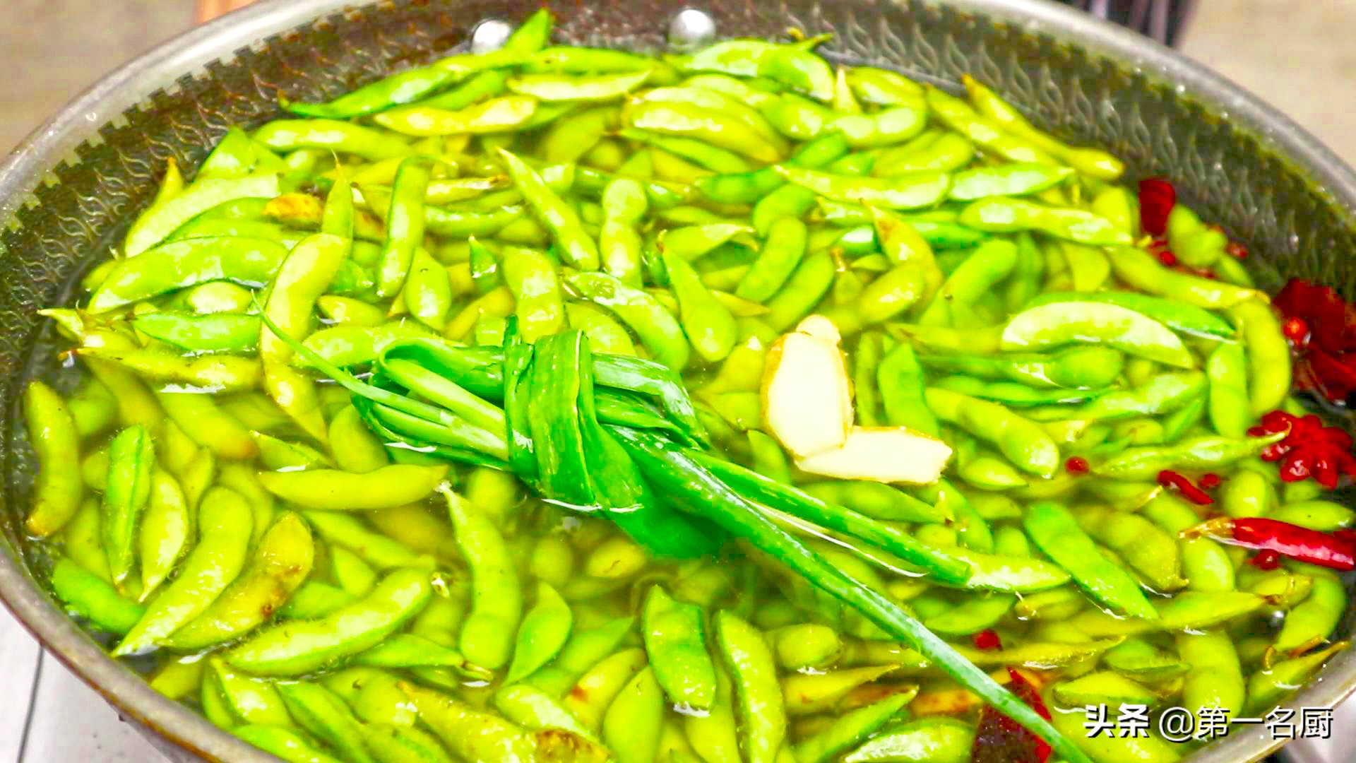 6yue߲Щǵji6·߲Щǵģ-Ѷ