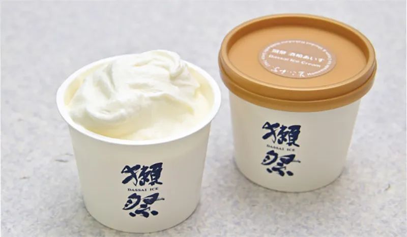 39元的茅台冰淇淋，收买不了年轻人的心