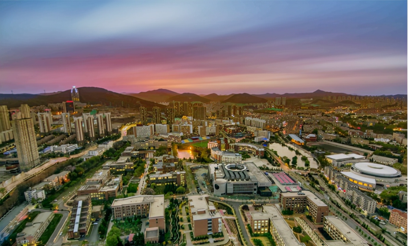 奇！辽宁“学霸4兄弟”：同一大学同一宿舍，同年保研清华等名校！