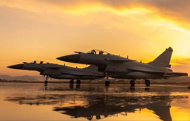 �ɷ�ȫ��Ͷ���20��������10C�������ƽ���ɣ��Ժ��������ó