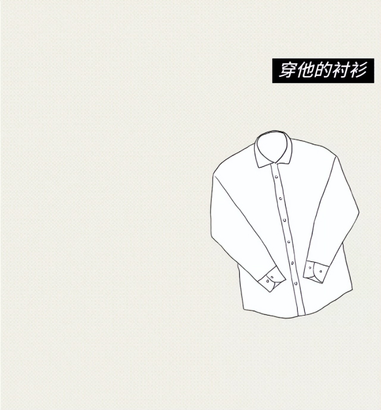 ķfanô䣩-18zhangͼƬ-Ѷ