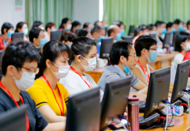 高考电子阅卷“潜规则”，答案相同分数大不相同，考生要清楚