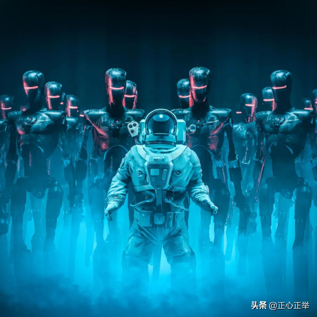 知乎400万人围观：为什么中介都喜欢在自己微信名前加A？
