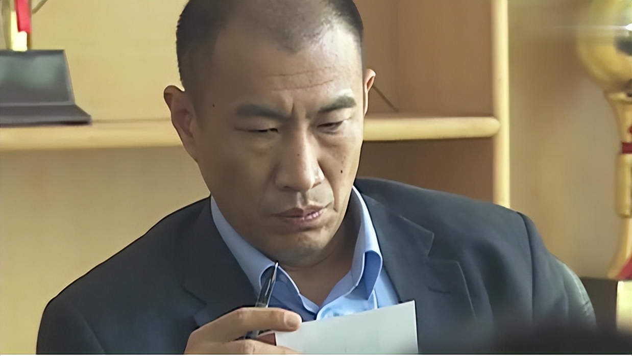 石兆琪的电视剧 石兆琪最新电视剧-佳迪双