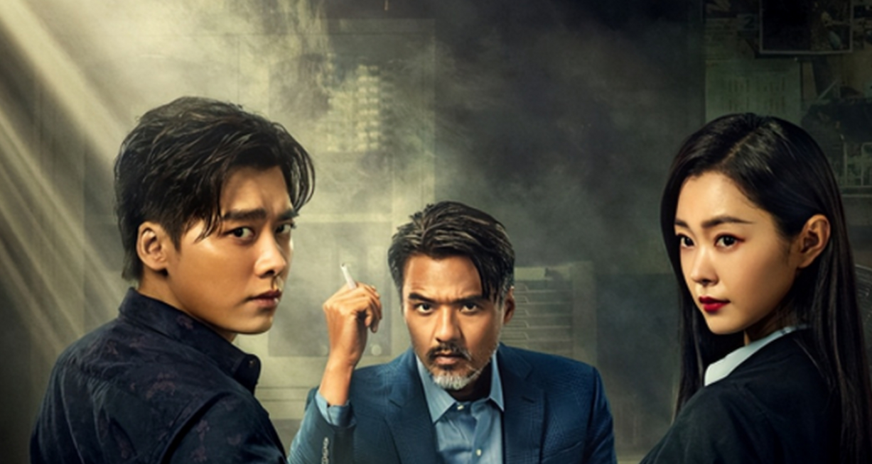 好看的连续剧排行榜前十名2022(好看的连续剧排行榜前十名2022年)