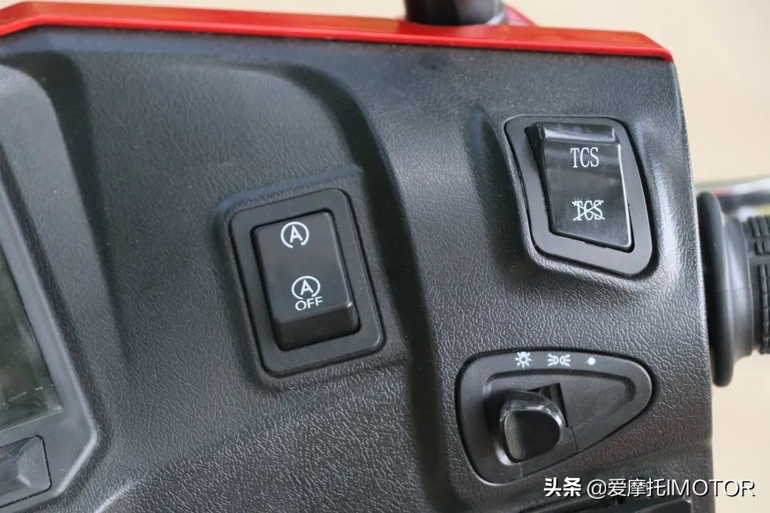 14980元起，带TCS的混动踏板VRF150上市，大阳发布多款踏板车新品