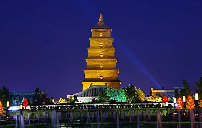 放假通知！陕西省各大中小学暑假时间敲定，家长们满面愁容