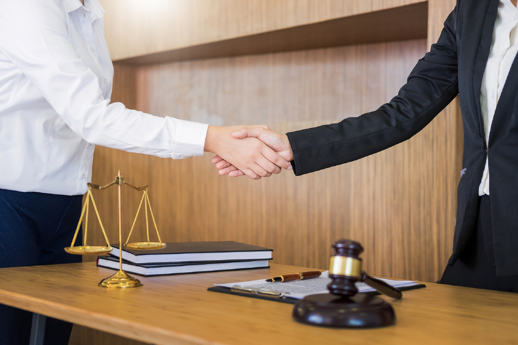 考研倒计时丨法律硕士为什么这么火？四川热门高校有哪些？