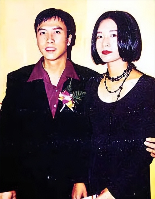 万小刀：“宇宙最强”的瓜