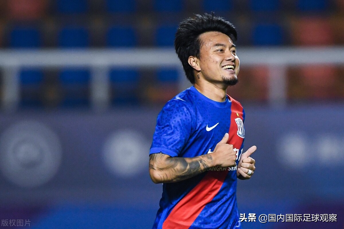 哪里看到中超直播（央视直播中超联赛！山东泰山队对阵广州城！武汉三镇迎战上海申花）