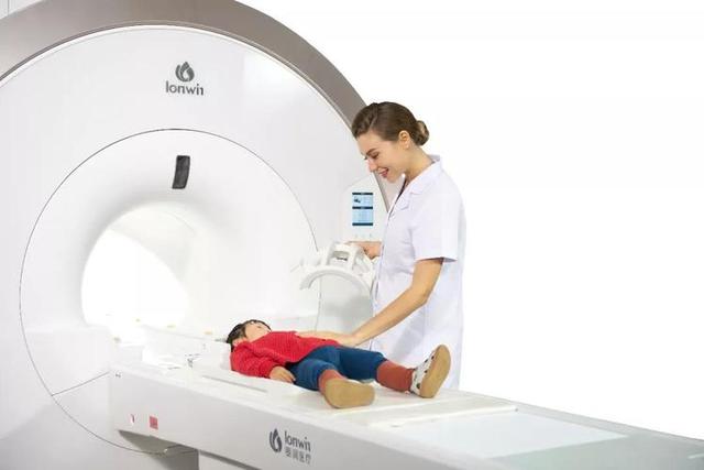 北大婦兒醫院需要多少錢核磁(MRI)到底有什么區別?的簡單介紹
