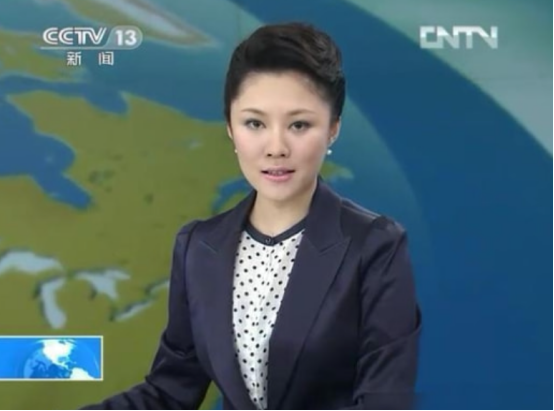 至今还单身的8位央视女主持人，情史个个简单，最大57岁最小29岁