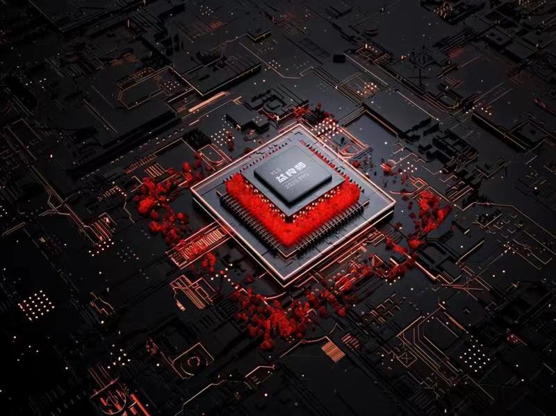 為什么手機耗電量過大？很有可能出現了這種問題
