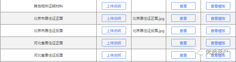 2022年上半年天津积分落户申报结束：这几点有了新变化