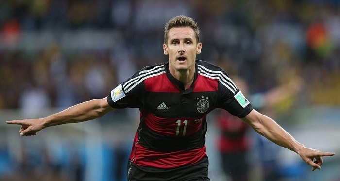 世界杯记录全部记录（世界杯历史最难打破的记录，你都知道么）