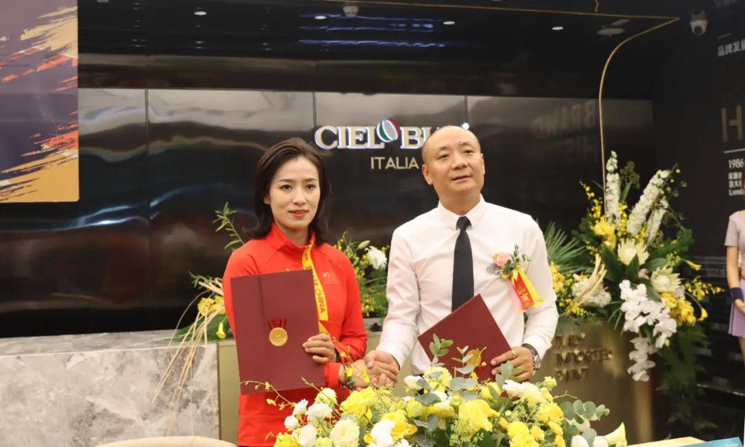 涂榜单丨“2022年中国艺术涂料30强”榜单出炉