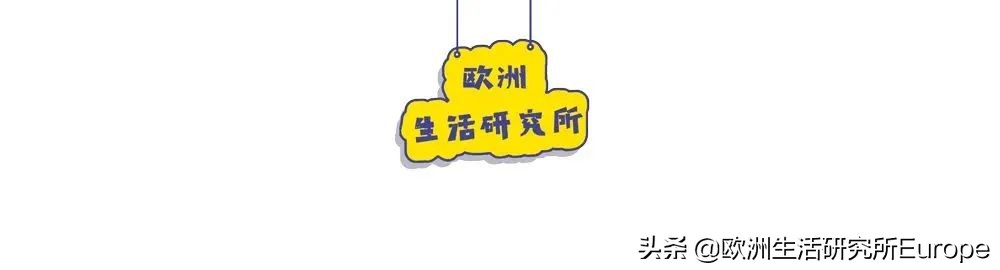 哪个情人节是女生送男生礼物（情人节女生要送男朋友礼物）