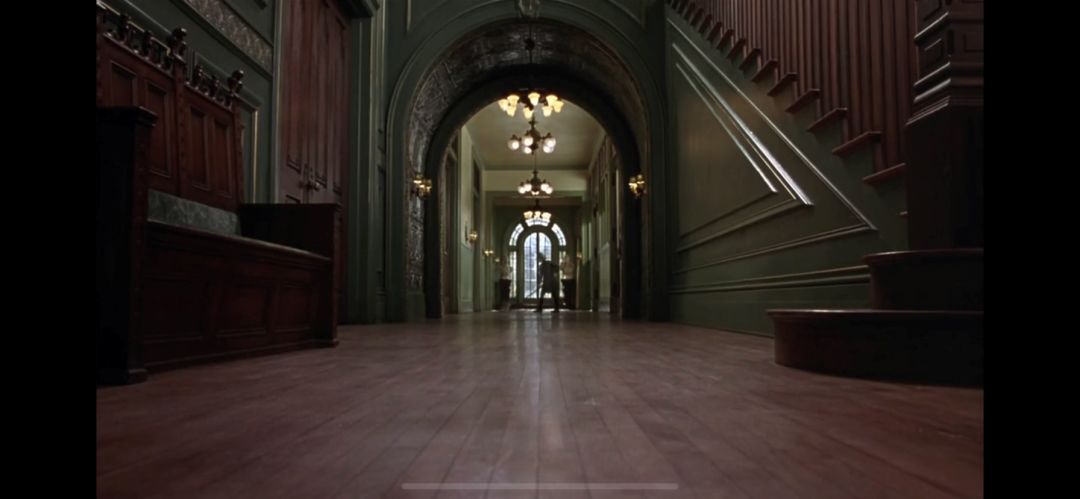 电影《小公主》：哪个女孩不是公主呢？