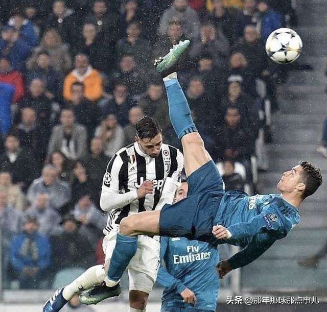 足球最有荣誉的是什么奖杯（足球殿堂的最高荣誉，为什么一定就是大力神杯？）