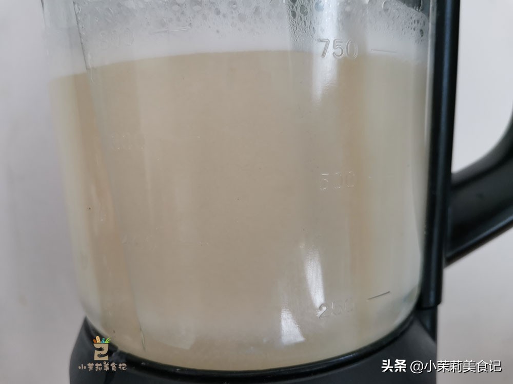 明日立夏，&ldquo;補夏&rdquo;有講究，&ldquo;食2肉吃5菜，忌2樣&rdquo;，夏天不受苦