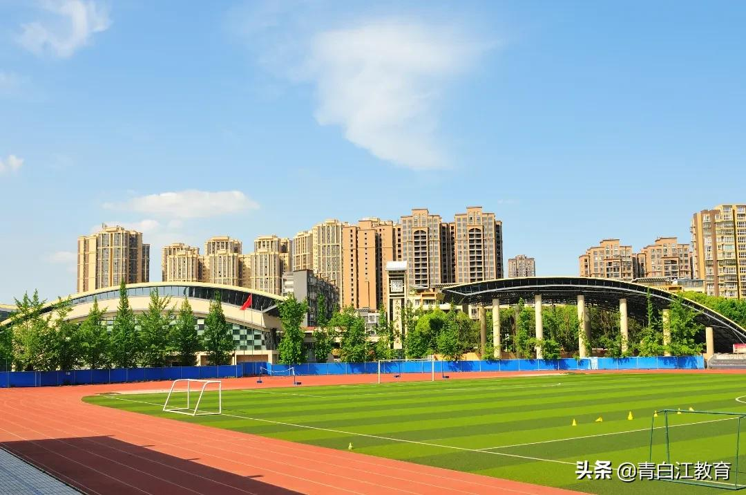 秋冬美图来袭① | 为你喜欢的校园美景投票吧