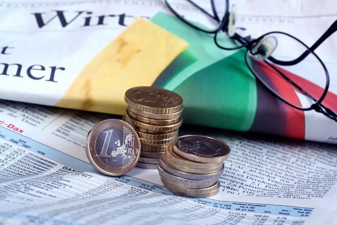 公司注册资金,公司注册资金多少有什么区别