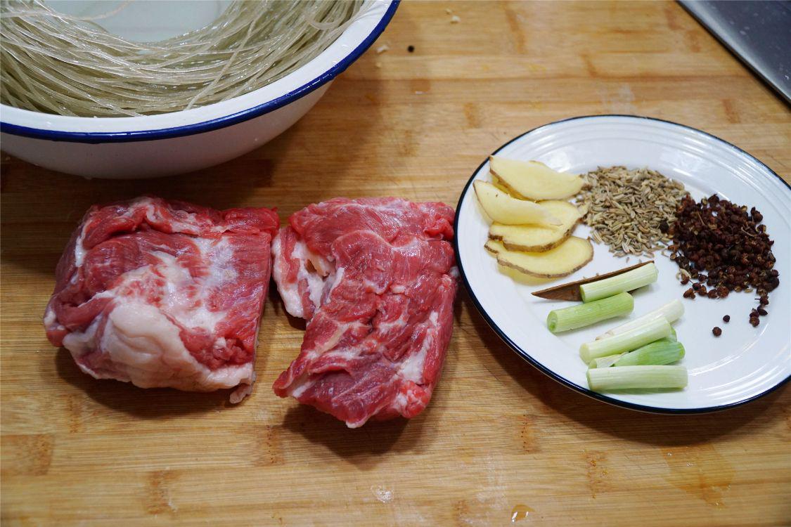小暑將至，無論再忙，都要記得吃“消暑六寶”，遵循傳統應季而食