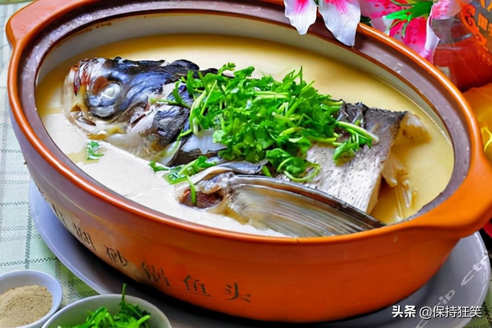 上海十大名菜 来上海必吃的特色菜 上海本帮菜十大代表菜