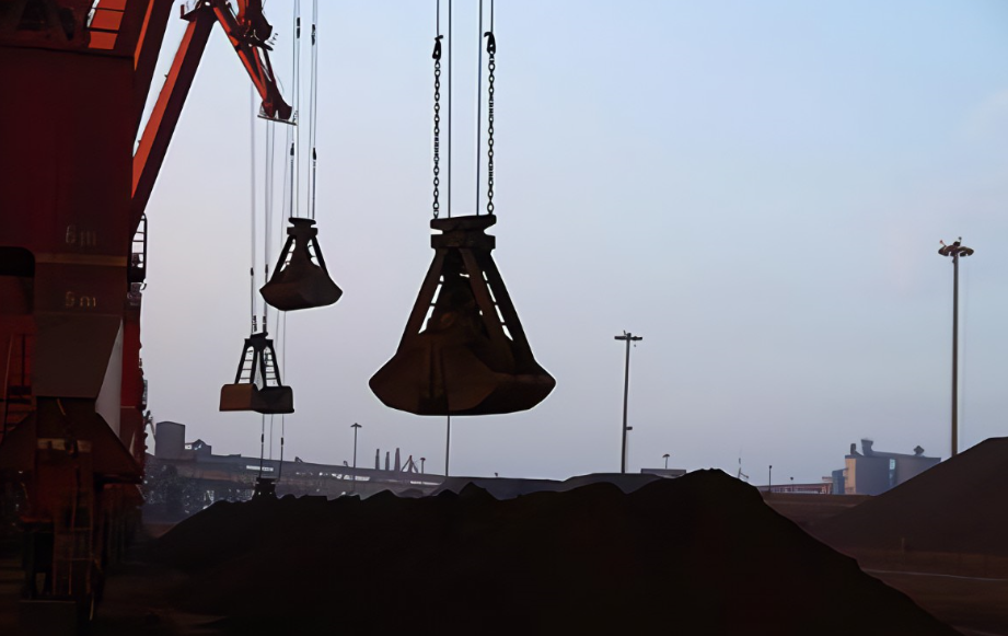 ʷǰĴʯĻִֵйʹҽ