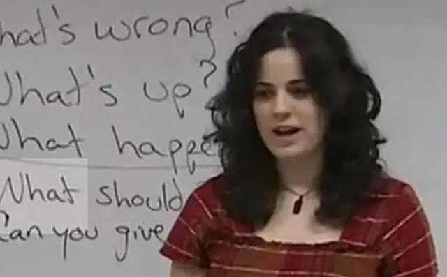 13年前，35岁中国保安娶26岁美国外教，他们现状如何？