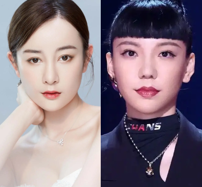 8位过气女明星窘况：卑微求工作，变脸被群嘲，徒留尴尬与心酸