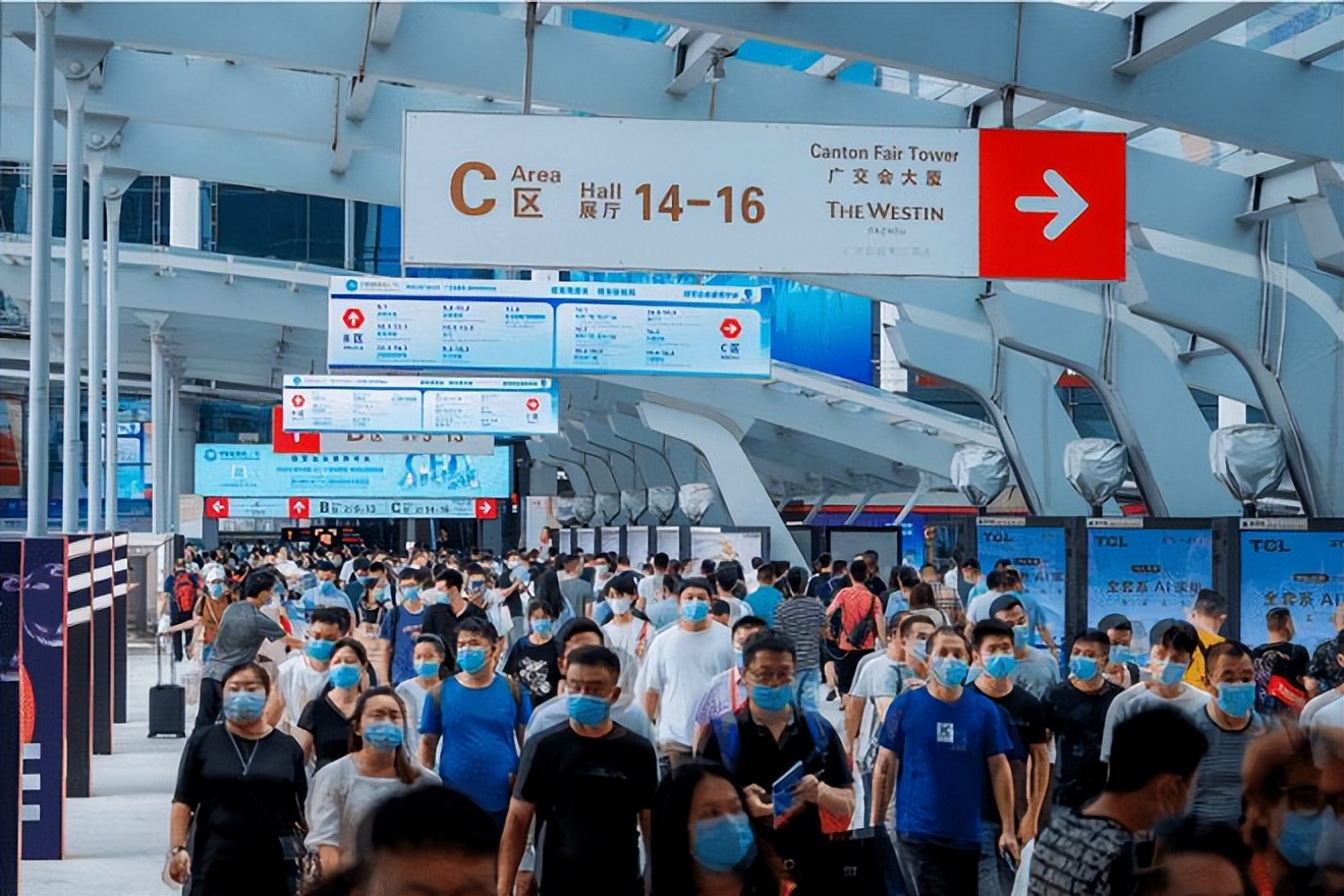 2022中国建博会(广州)将于7月8日盛大开幕