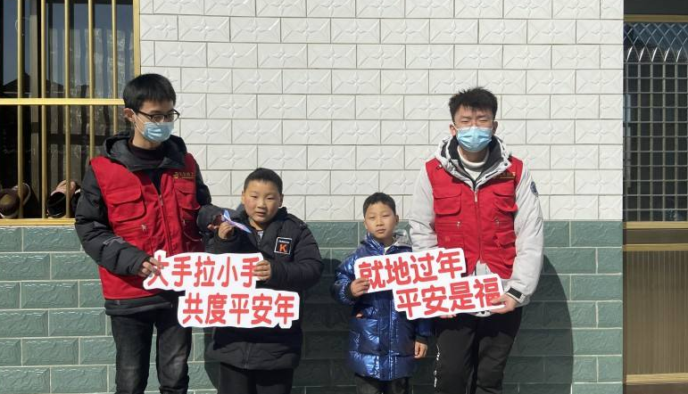 3所大学迎来“最长”寒假，整个假期为期70余天，幸福的冒泡